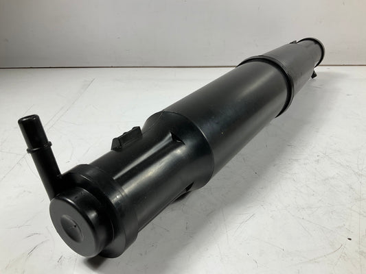 Standard CP3301 Fuel Vapor Canister 2005-2007 Ford F-250 F-350 F-450 SD Gas.