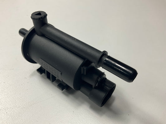 Standard Motor Products CP412 Vapor Canister Purge Solenoid Valve