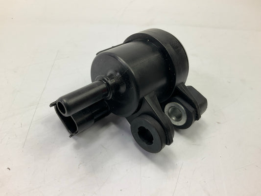 Standard Motor Products CP612T Vapor Canister Purge Valve