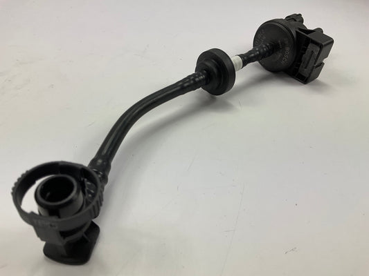 Standard CP727 Vapor Canister Purge Solenoid - 2011 Chevy Cruze 1.4L TURBO