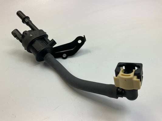 Standard CP738 Vapor Canister Purge Valve For 2009-2010 Ford F-150 4.6L-V8