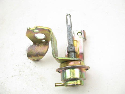 Standard CPA235 Carburetor Choke Pull-Off for 1979-1980 GM Rochester 2SE