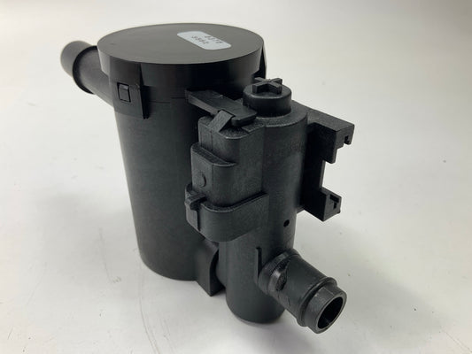 Standard CVS148 Vapor Canister Vent Valve