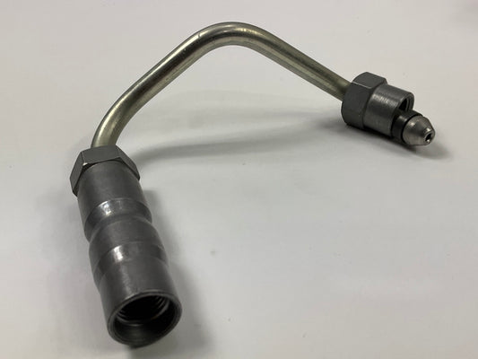 Standard DIL2 Diesel Fuel Injector Line Tube For Cylinder # 3 Or # 6