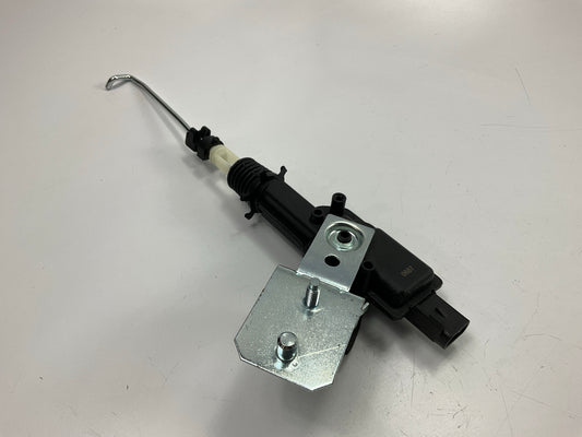 Standard DLA288 Rear Right Door Lock Actuator For 2001-2003 Ford F-150