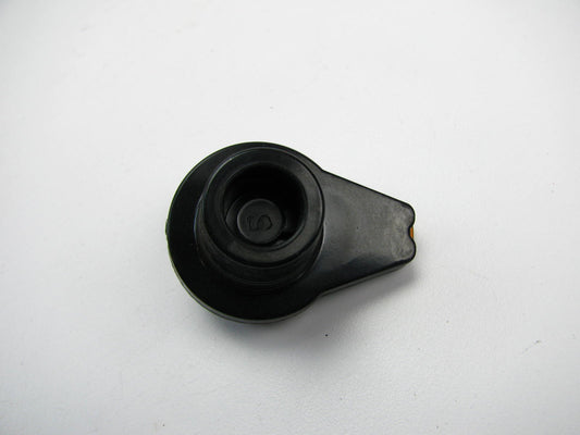 Standard Motor Products DR-306 Ignition Distributor Rotor