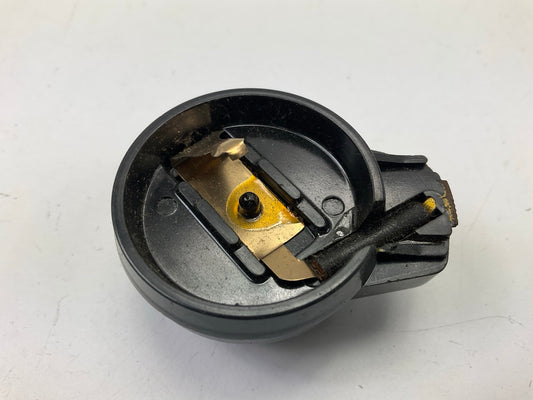 Standard DR-307 Ignition Distributor Rotor - 1949 Buick 50, 70, 1950-1952 Buick