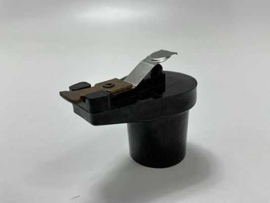 Standard Motor DR-308 Ignition Distributor Rotor