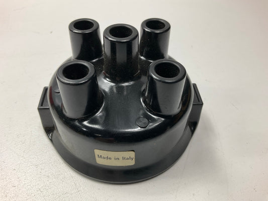 Standard Motor Products DR-405 Ignition Distributor Cap