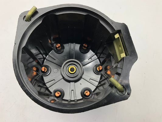 Standard Motor Products DR-435 Ignition Distributor Cap