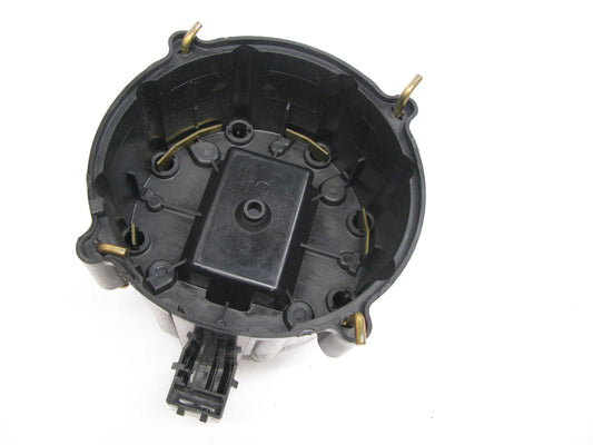 Standard DR-447 Ignition Distributor Cap - DHG375 DHG375A 1891212 1986626 D333