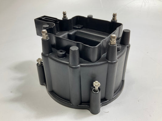 Standard Motor Products DR451 Ignition Distributor Cap
