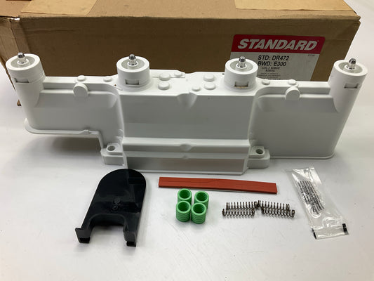 Standard Motor Products DR472 Ignition Coil Housing