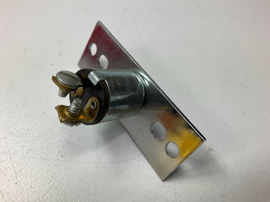 Standard Motor Products DS-117 Door Jamb Switch