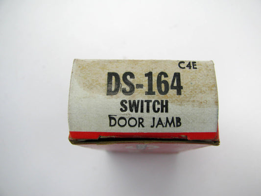 Standard DS-164 Courtesy Light Switch - Door Jamb Courtesy Lamp Switch