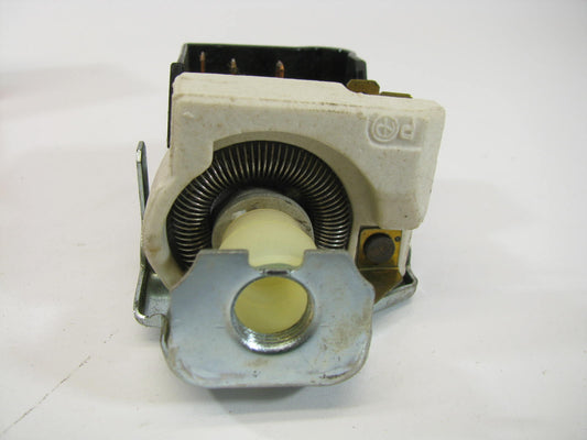Standard Motor Products DS-264 Headlight Switch Its 85-88 Cadillac Cimarron