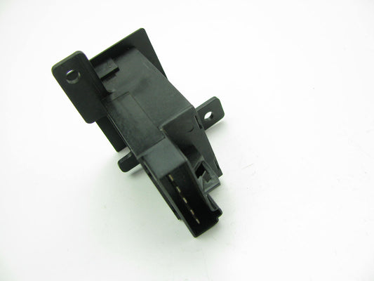 Standard Motor Products DS-460 Rear Window Defroster Switch 90-91 Buick Skylark