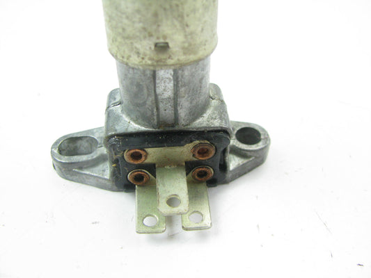 Standard DS-69 Headlamp Headlight Dimmer Switch For 1961-1962 GMC Truck