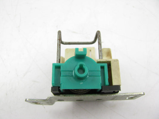 Standard Motor Products DS-78 Dimmer Switch - Without Tilt Wheel