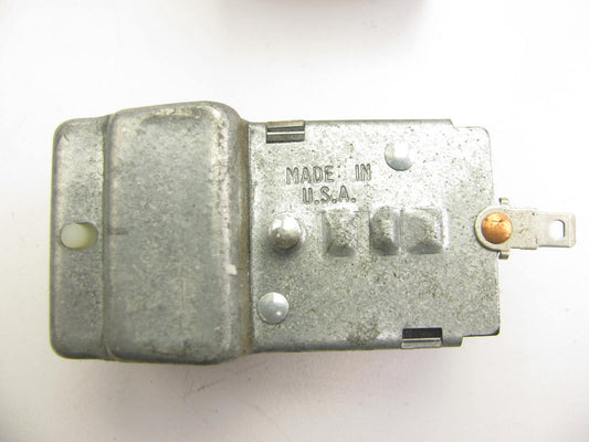 Standard DS236 Headlamp Headlight Switch - 56021898AB 68148078AA 4886449AB