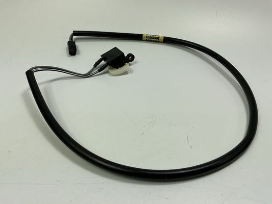 Standard Motor Products DS472 Door Jamb Switch