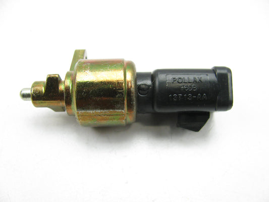 Standard DS842 Tailgate Courtesy Lamp Switch 1996-2000 Taurus 1996-2005 Sable