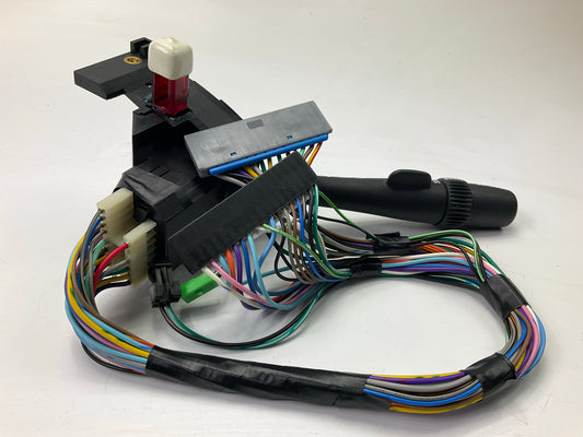 Standard Motor DS933 Turn Signal Wiper Cruise Control Combination Switch