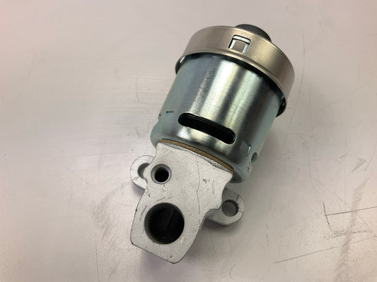 Standard EGV1116 EGR Valve For 2005-2006 Chevrolet Equinox 3.4L