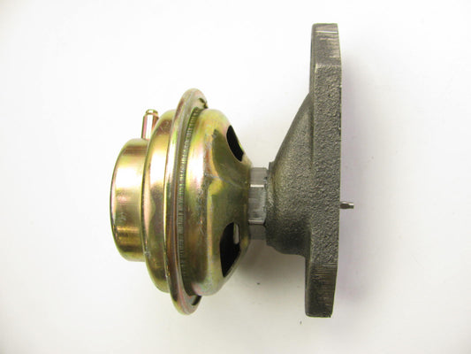 Standard Motor Products EGV228 EGR Valve Assembly For 1977-1979 Ford 200 250 Type 2