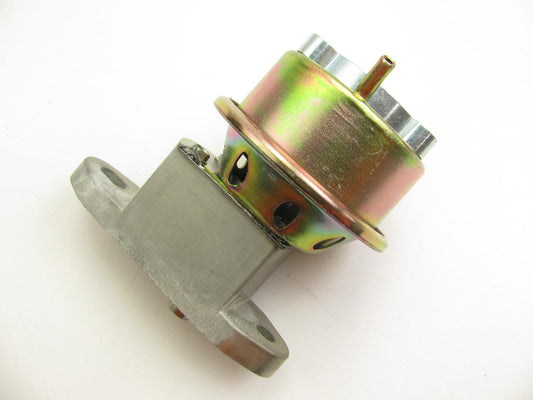 Standard Motor Products EGV267 EGR Valve for 1985 Ford Mercury 3.8L-V6