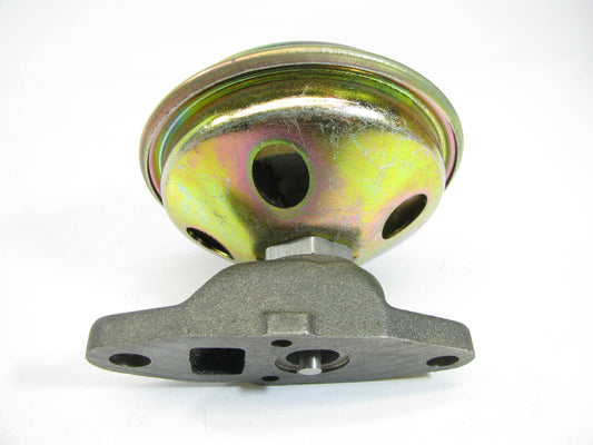 Standard EGV349 EGR Valve for 1978-1985 Chevrolet GMC 200 250