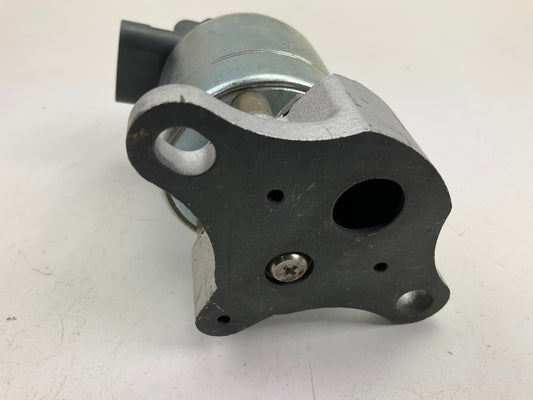 Standard Motor Products EGV468T EGR Valve