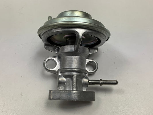 Standard EGV558T Exhaust Gas Recirculation (EGR) Valve