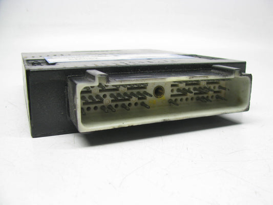 Standard EM067 Remanufactured Engine Control Module ECU ECM PCM