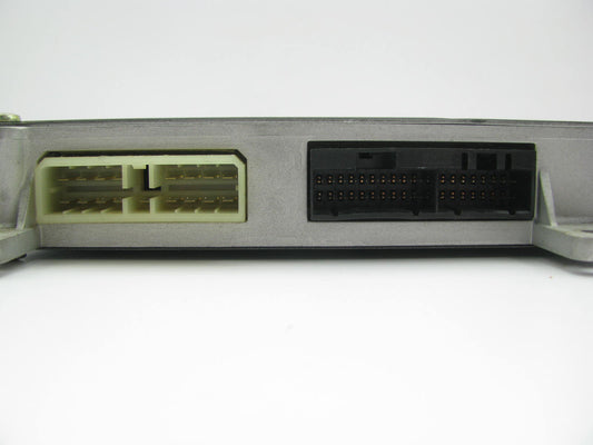REMAN Standard EM6198 Engine Control Computer Module ECM 86-87 Accord, Prelude