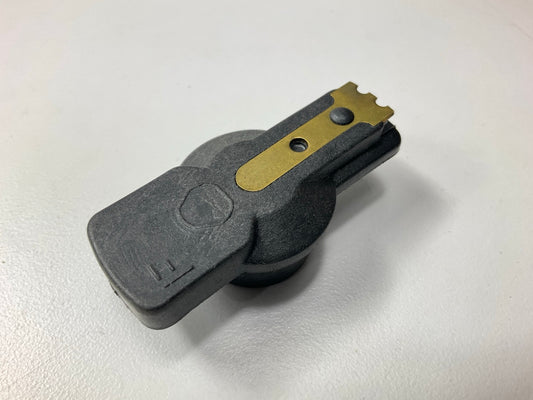 Standard Motor Products EP437 Ignition Distributor Rotor