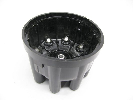 Standard FD-129 Ignition Distributor Cap