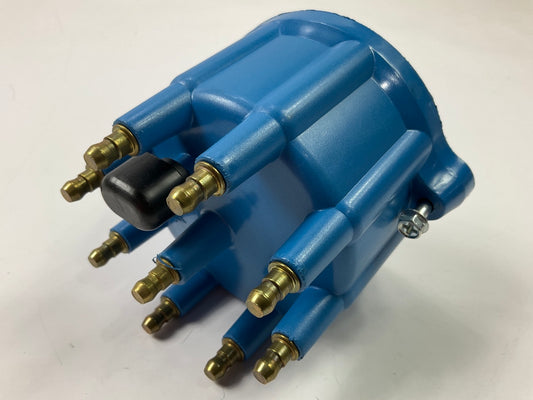 Standard Motor Products FD-175 Ignition Distributor Cap