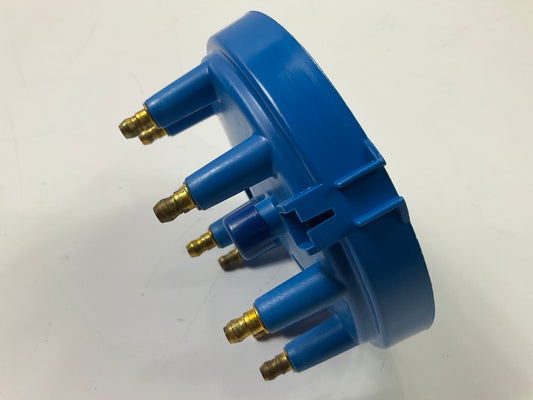 Standard Motor Products FD168 Ignition Distributor Cap