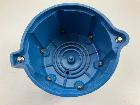Standard Motor Products FD176 Ignition Distributor Cap