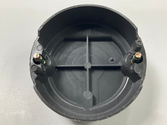 Standard Motor Products FD303 Ignition Distributor Rotor
