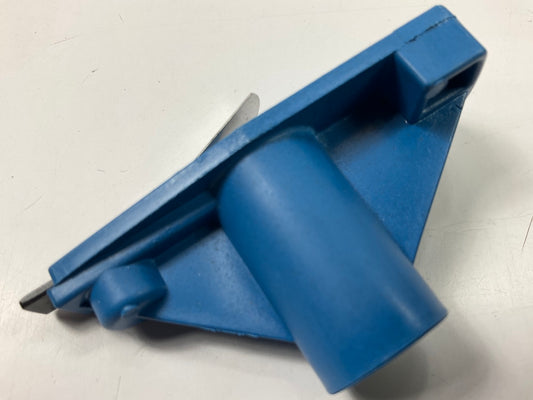Standard Motor Products FD315 Ignition Distributor Rotor