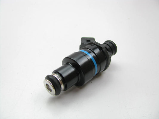 Standard FJ10 Fuel Injector - 1985-1987 Buick Olds Pontiac 3.0L 181 V6