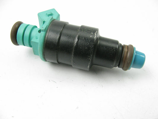 Standard Motor Products FJ688 Fuel Injector For 1983-1984 Renault 1.4L I4