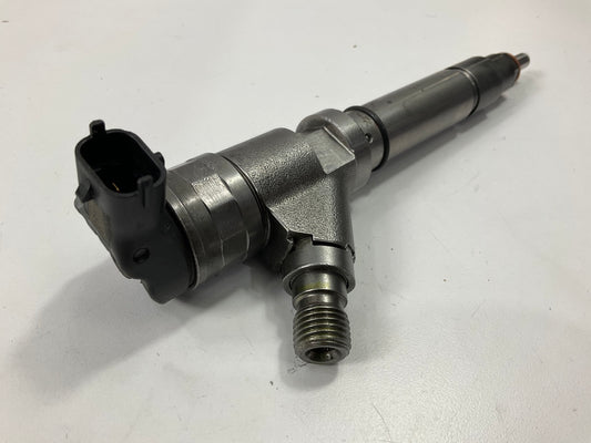 REMAN Standard FJ960 Fuel Injector 08-10 Ford F-250 F350 6.4L Powerstroke DIESEL