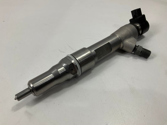 REMAN. Standard FJ960 Fuel Injector 2008-2010 Ford 6.4L-V8 Powerstroke Diesel