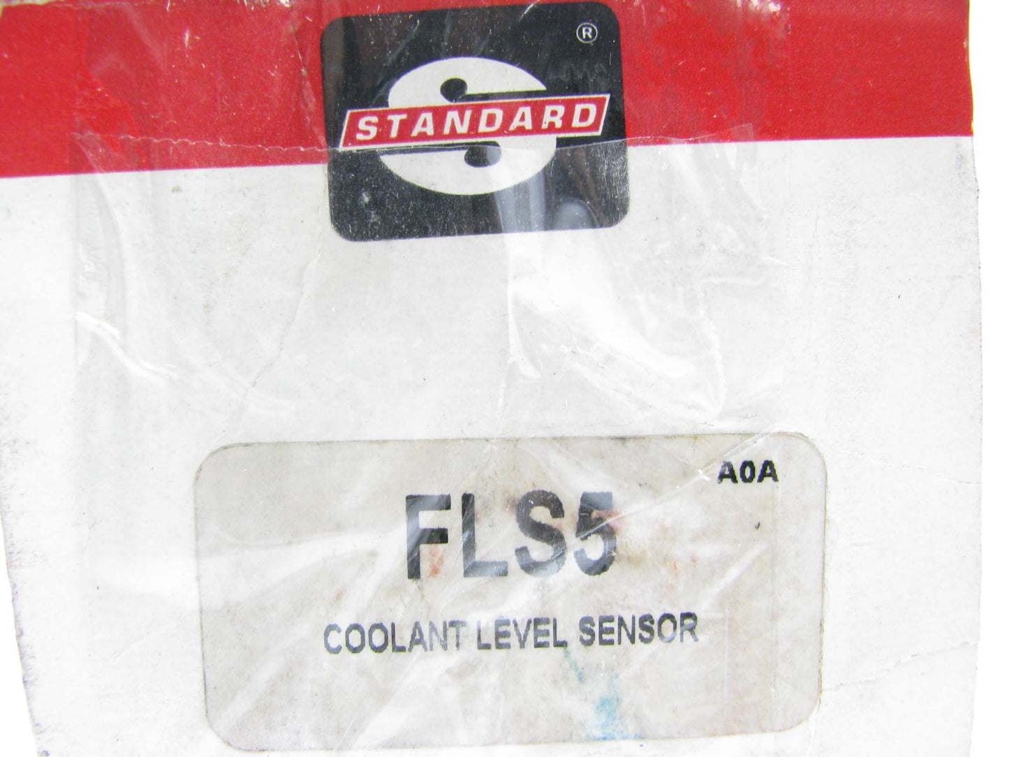Standard FLS5 Engine Coolant Level Sensor