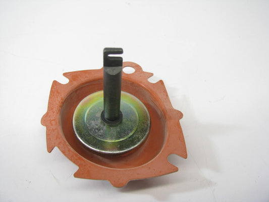 Standard Motor Products FM160-70 Carburetor Deceleration Valve Diaphragm