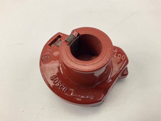 Standard Motor Products GB-331 Ignition Distributor Rotor - Genuine BOSCH
