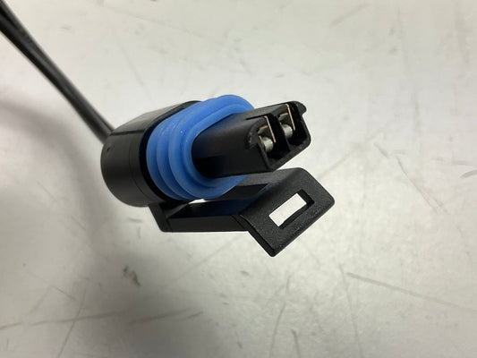 Standard HP3840 Vehicle Speed Sensor Connector